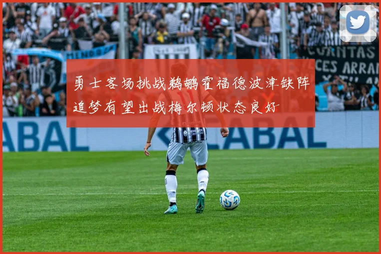 勇士客场挑战鹈鹕霍福德波津缺阵追梦有望出战梅尔顿状态良好