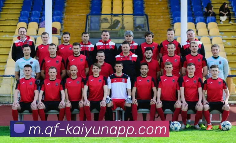 开云体育服务体系